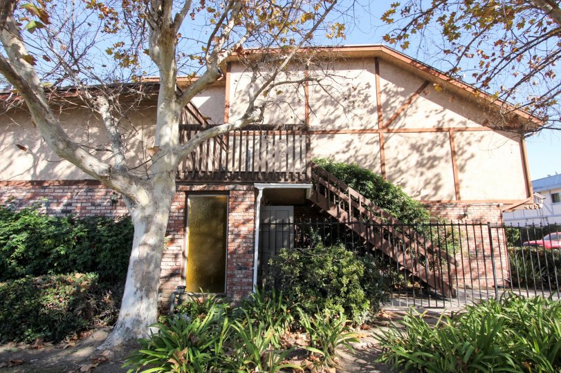 Skyview Chula Vista CA